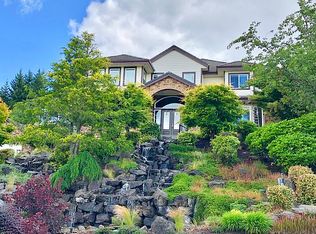 24320 NE 132nd Cir, Brush Prairie, WA 98606