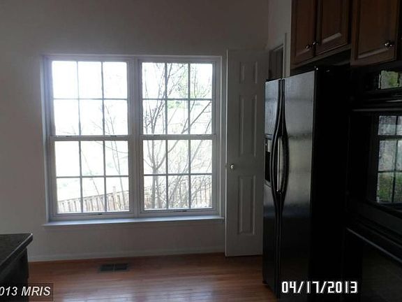 5th image of 17448 Bayou Bend Cir