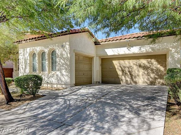 2nd image of 2916 Gnatcatcher Ave