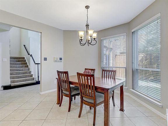 4th image of 18811 Park Grove Ln