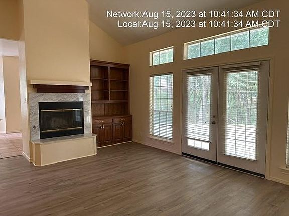 4th image of 1508 Southridge Ln