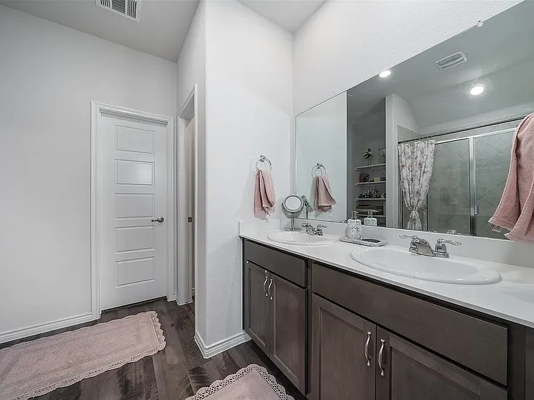 2800 Evergreen Trl — Photo 7