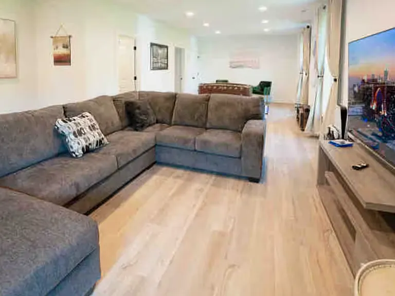 418 Moseley Dr — Photo 21