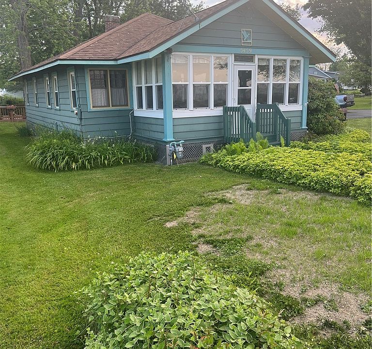 1st image of 5459 Lakeside Blvd