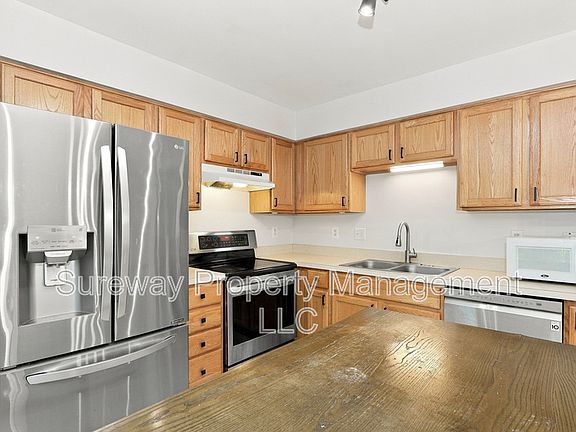 5th image of 15 Guilford Pl