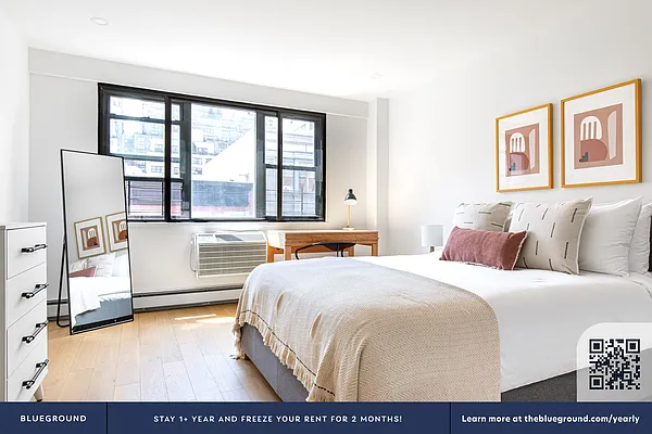 Rented by The Blueground | media 10