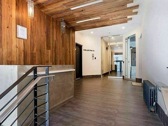 5th image of 489 3rd Ave #4B
