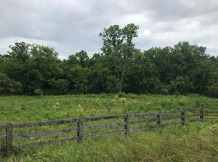 1976 Davis Rd, Sadieville, KY 40370