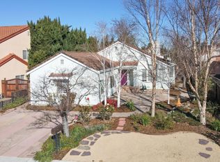 530 Chardonnay Way, Hollister, CA 95023