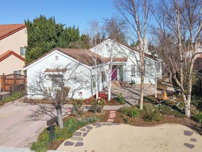 530 Chardonnay Way, Hollister, CA, 95023