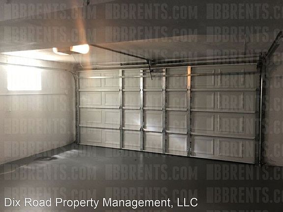 2nd image of 5429 Songbird Dr