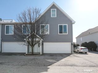 1694 Simms St, Aurora, IL 60504