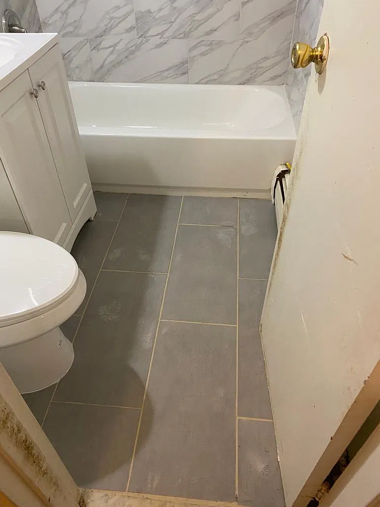 54 Linden Ave — Photo 3