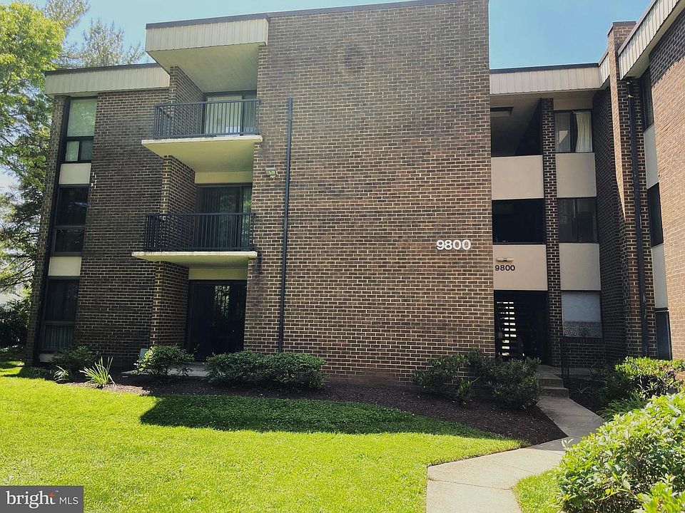 1st image of 9800 Georgia Ave #25303