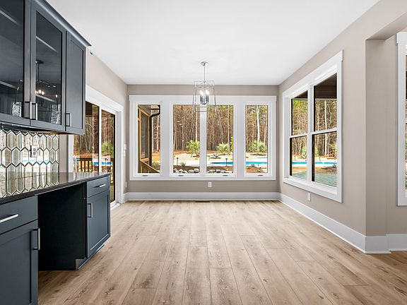 5th image of 1200 Lake Wendell Rd