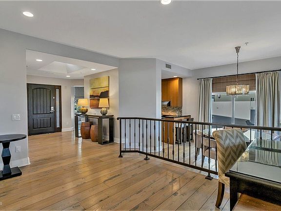 3rd image of 4515 N Phoenician Pl #7706