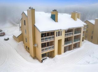 28600 N Mount Spokane Park Dr #507, Mead, WA 99021