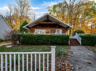 219 Latonka Dr, Mercer, PA 16137