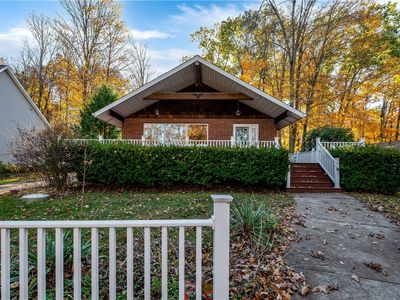219 Latonka Dr, Mercer, PA, 16137