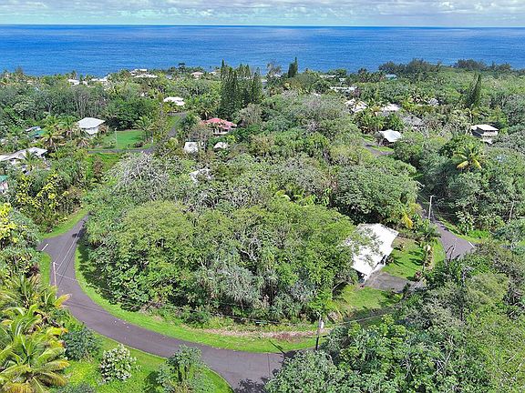 2nd image of Puni Lapa Loop S Lot 1757