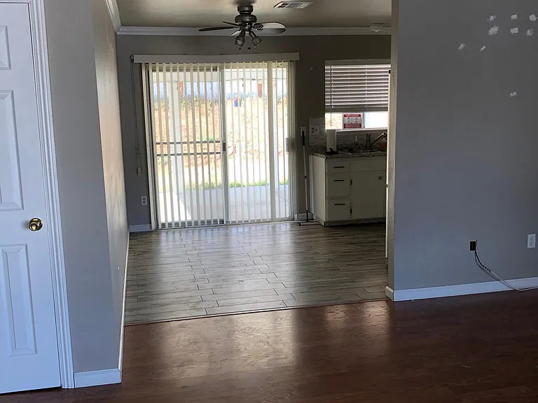 24178 Groven Ln — Photo 5
