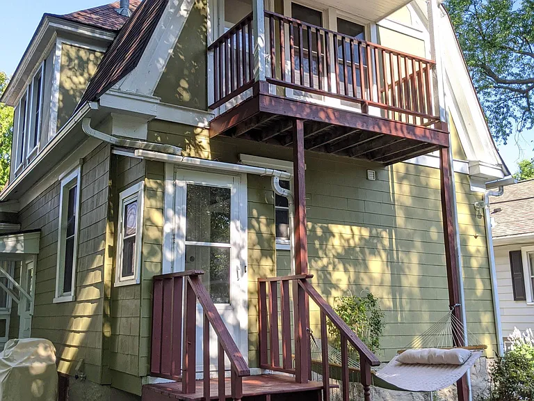 312 Dunning St #1 — Photo 17