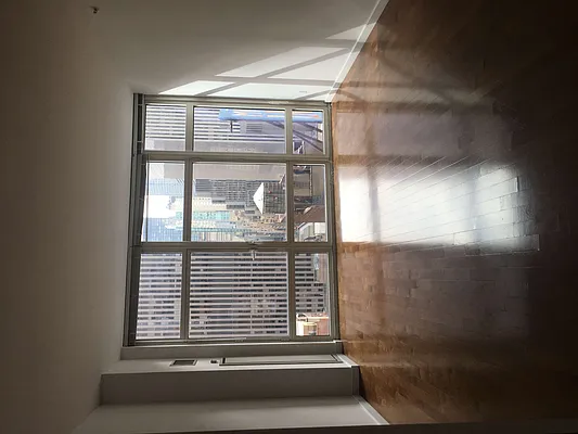 Rented by City Sense Realty | media 13