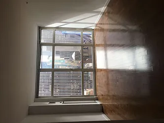 Rented by City Sense Realty