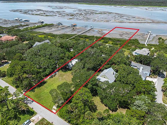 5th image of 5425A Windantide Rd