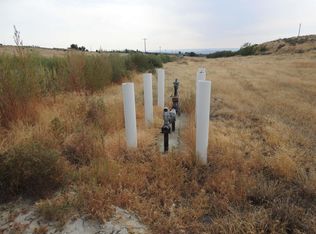 Nka Cheyne Rd, Zillah, WA 98953