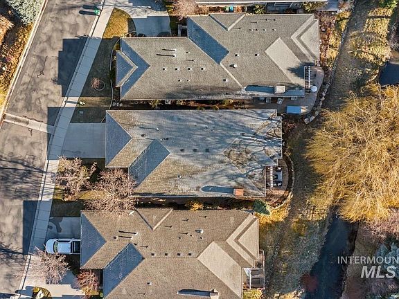 4th image of 3076 S Rookery Ln