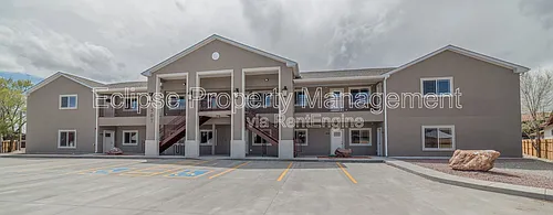 507 Murphy Dr Photo 1