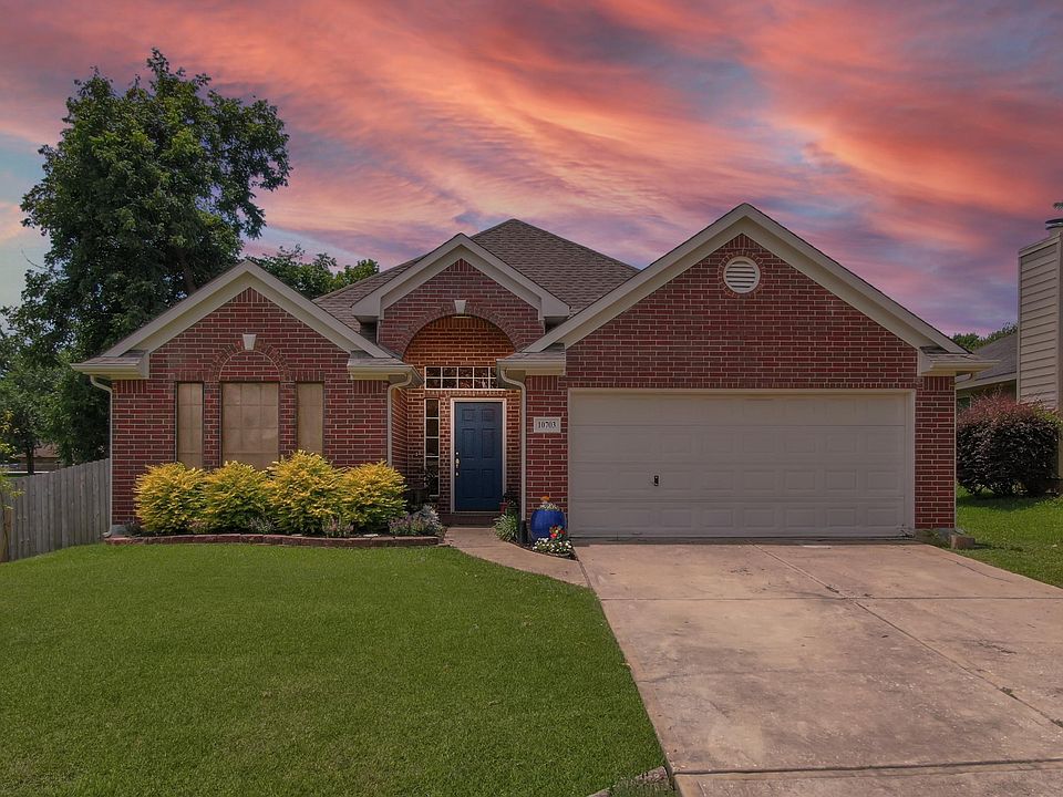 1st image of 10703 Estelle Cir