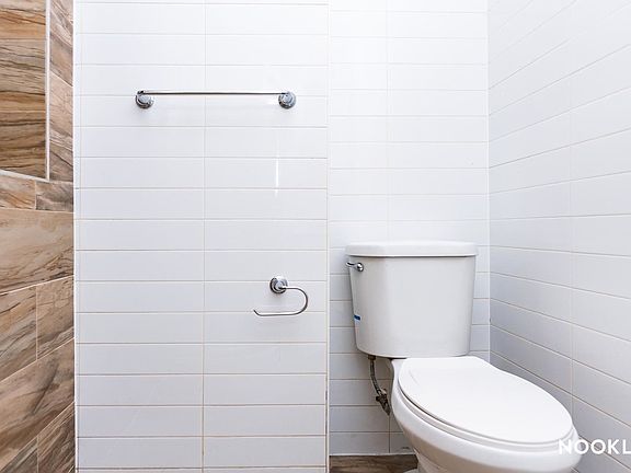 4th image of 723 Saint Nicholas Ave #6F