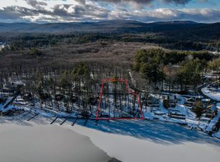 44 Louise Ln, Lake George, NY 12845