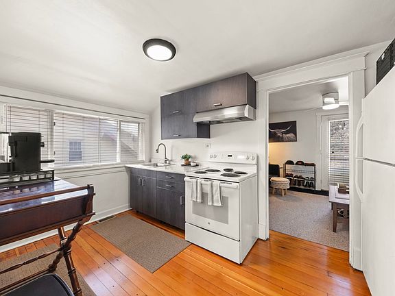 5th image of 165 E North Ave #2