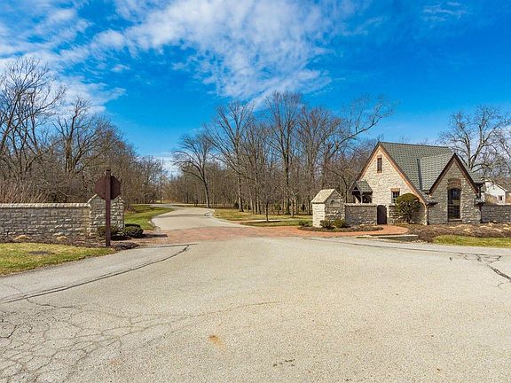 5th image of 120 Hidden Creek Dr