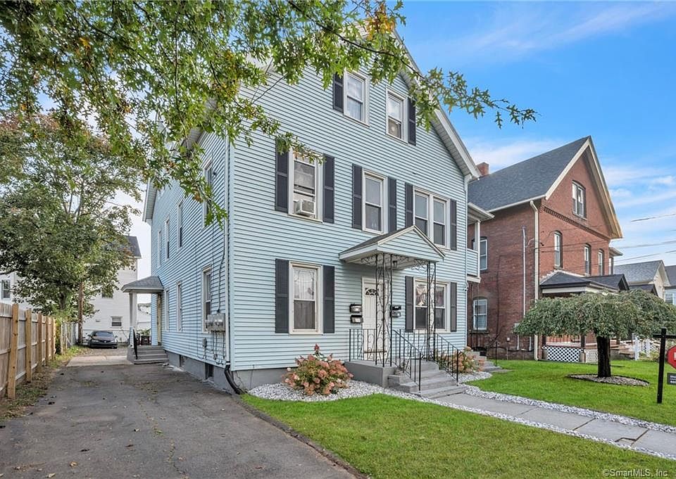 1st image of 103 Smalley Street
