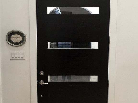2nd image of 7310 La Vista Dr