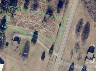 3645 Beard Rd, Charlotte, NC 28269