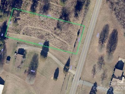 3645 Beard Rd, Charlotte, NC, 28269