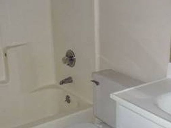 4th image of 6708-6714 Harrison Ave #6708-03