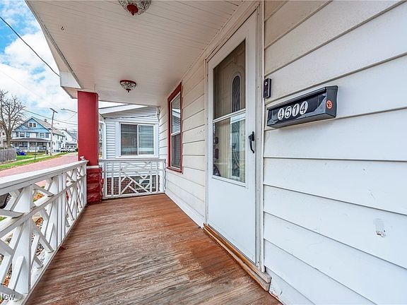 3rd image of 4514 W 42nd St
