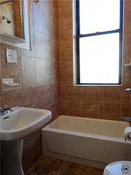 Rented by DSA Realty