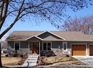 434 Weis Ave, Fond Du Lac, WI 54935