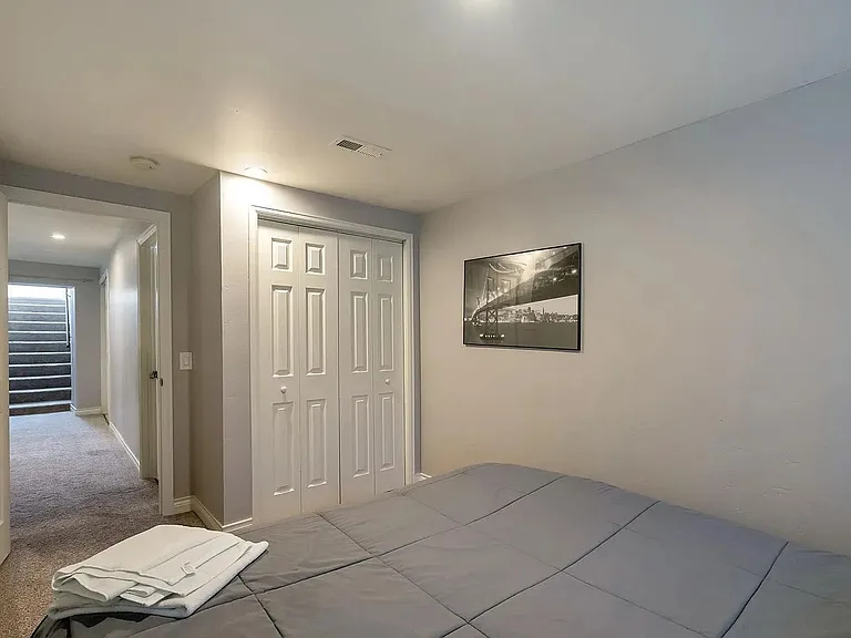 3331 N Lafayette St — Photo 16