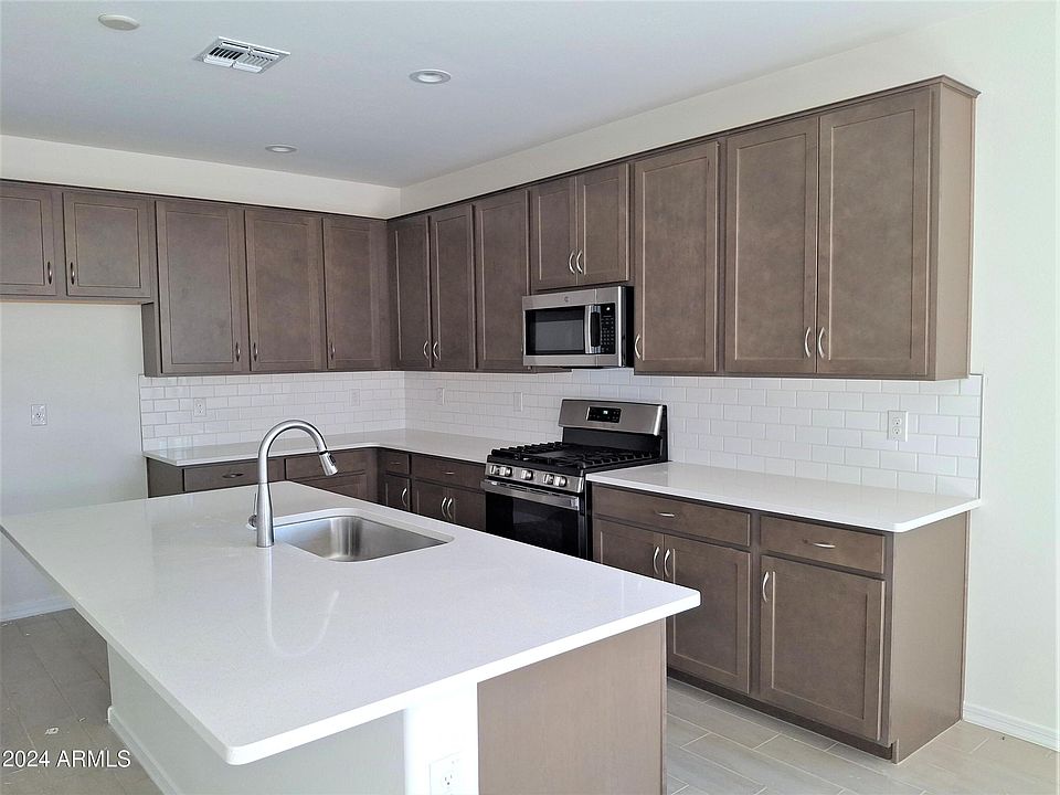 2nd image of 17768 W BLUE SKY Drive