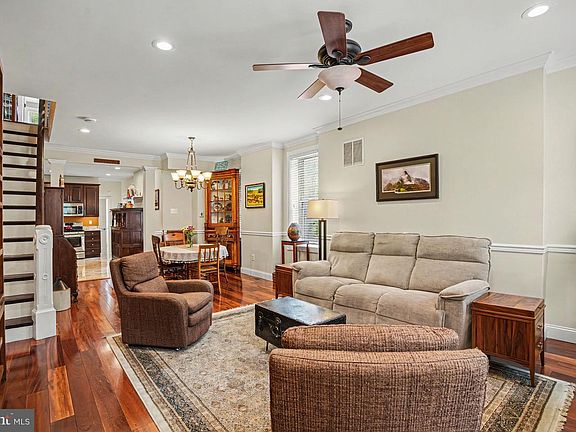 5th image of 122 Kalos St