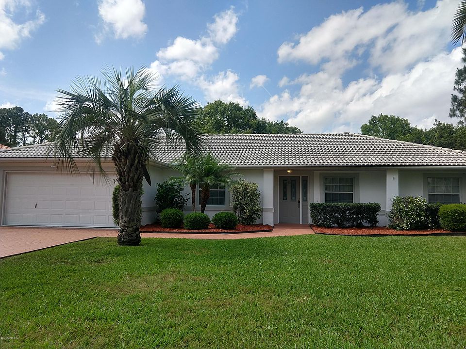1st image of 55 Pritchard Dr