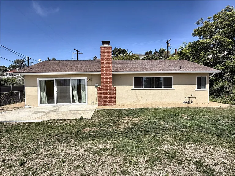 28845 Briarhurst Dr — Photo 11